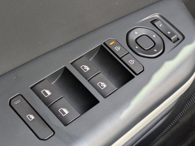 new 2026 Kia K4 car, priced at $24,901