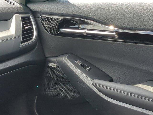 new 2026 Kia Seltos car, priced at $30,792