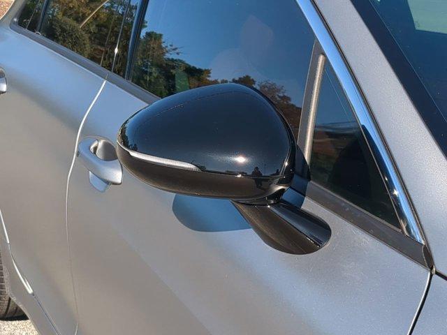 new 2026 Kia K5 car, priced at $29,673