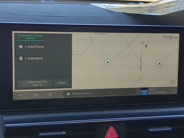 new 2026 Kia K5 car, priced at $29,673