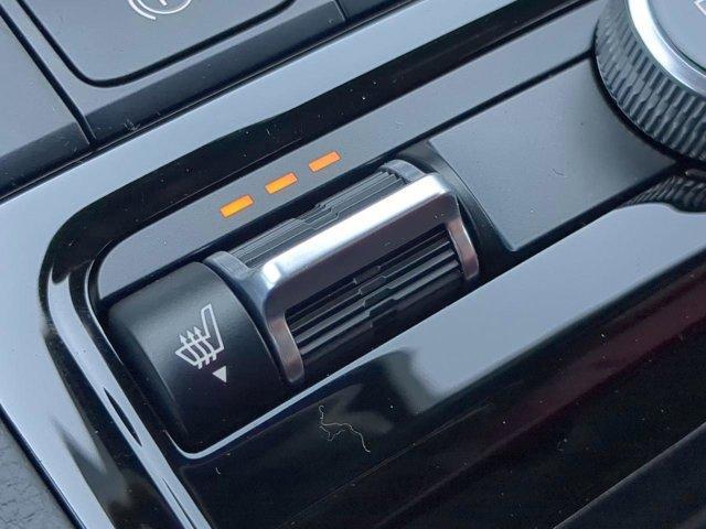 new 2026 Kia K5 car, priced at $29,049