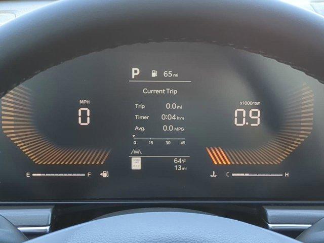 new 2026 Kia K5 car, priced at $29,049