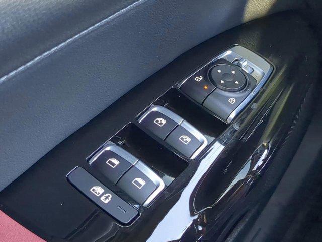 new 2026 Kia K5 car, priced at $29,049