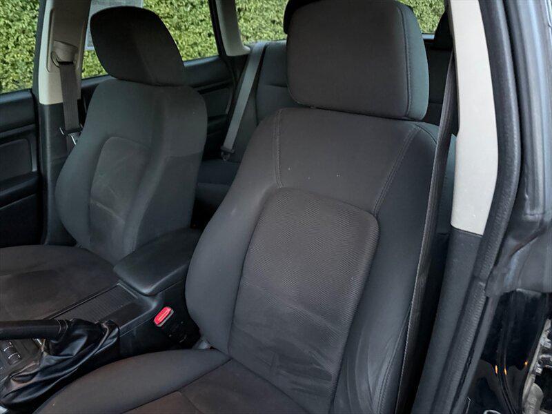 used 2009 Subaru Outback car, priced at $10,988