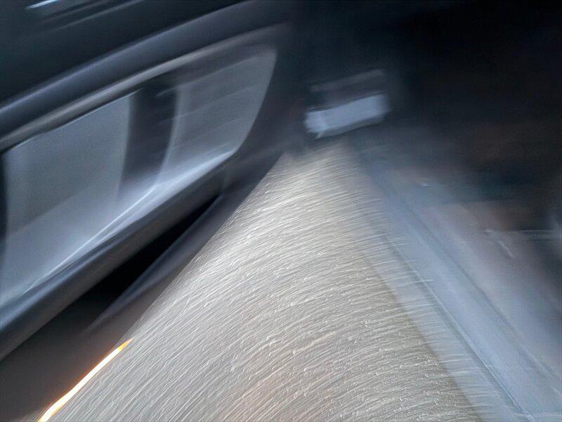 used 2009 Subaru Outback car, priced at $10,988