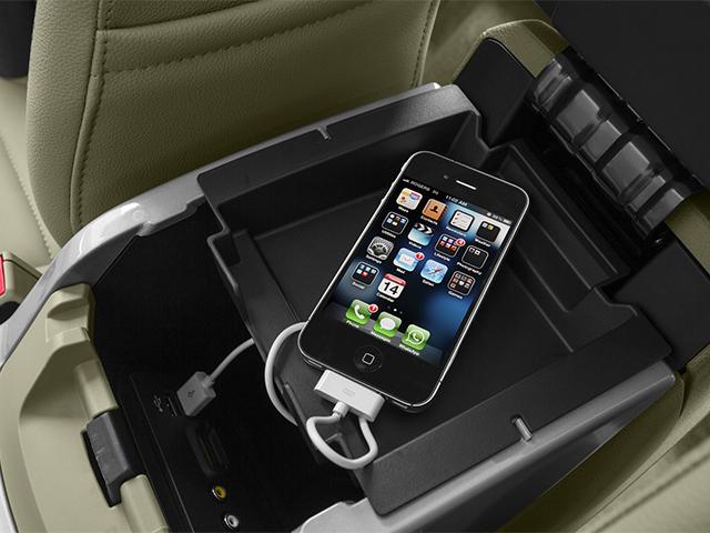 used 2014 Ford C-Max Energi car, priced at $11,988