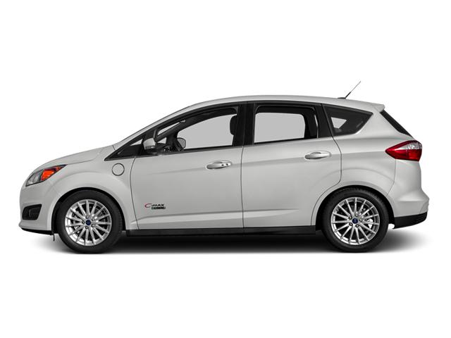used 2014 Ford C-Max Energi car, priced at $11,988