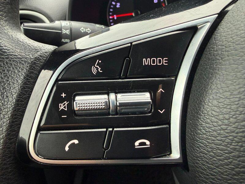 used 2020 Kia Forte car, priced at $14,992