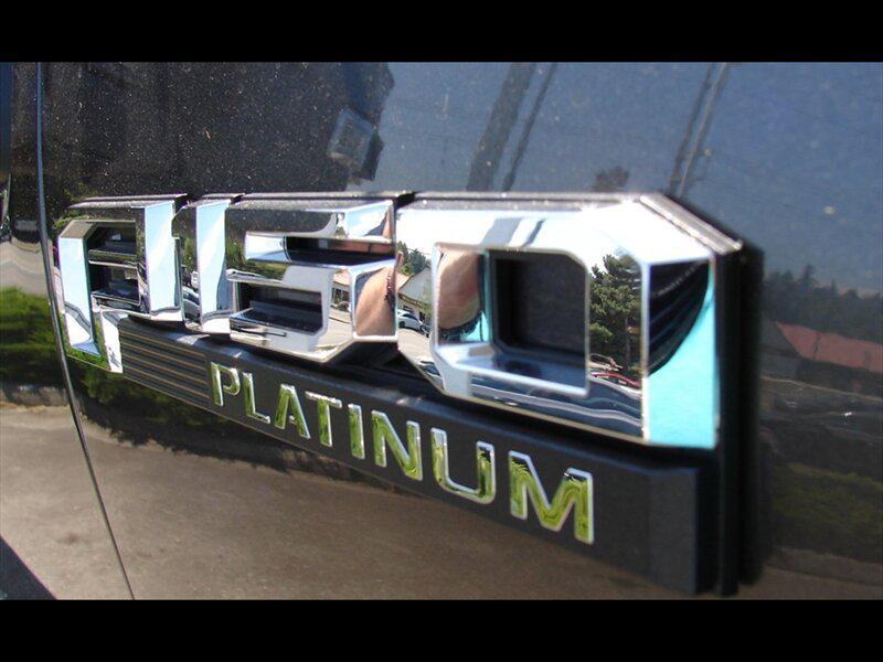 used 2016 Ford F-150 car, priced at $23,987