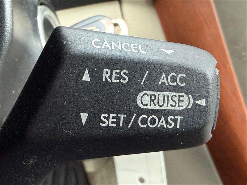 used 2006 Subaru Outback car, priced at $6,988