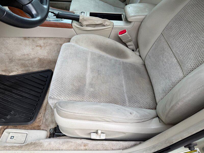 used 2006 Subaru Outback car, priced at $6,988