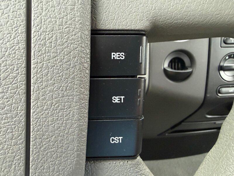 used 2006 Ford F-150 car, priced at $12,988
