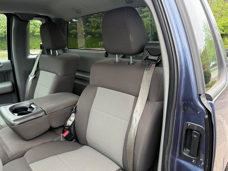 used 2006 Ford F-150 car, priced at $12,988