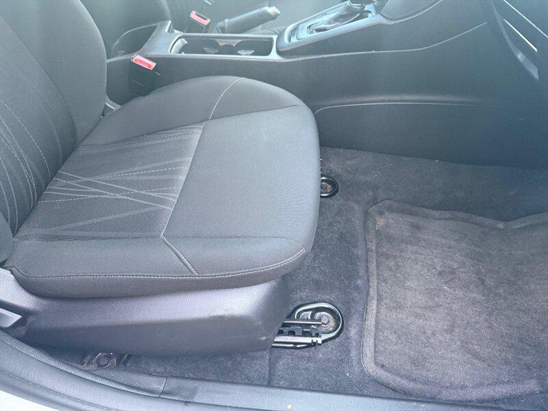 used 2015 Ford Focus car, priced at $8,988