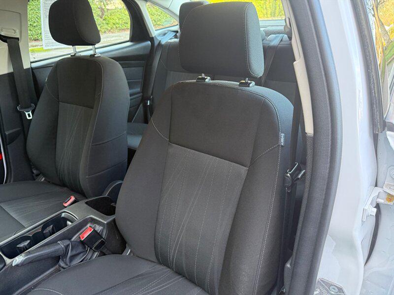 used 2015 Ford Focus car, priced at $8,988