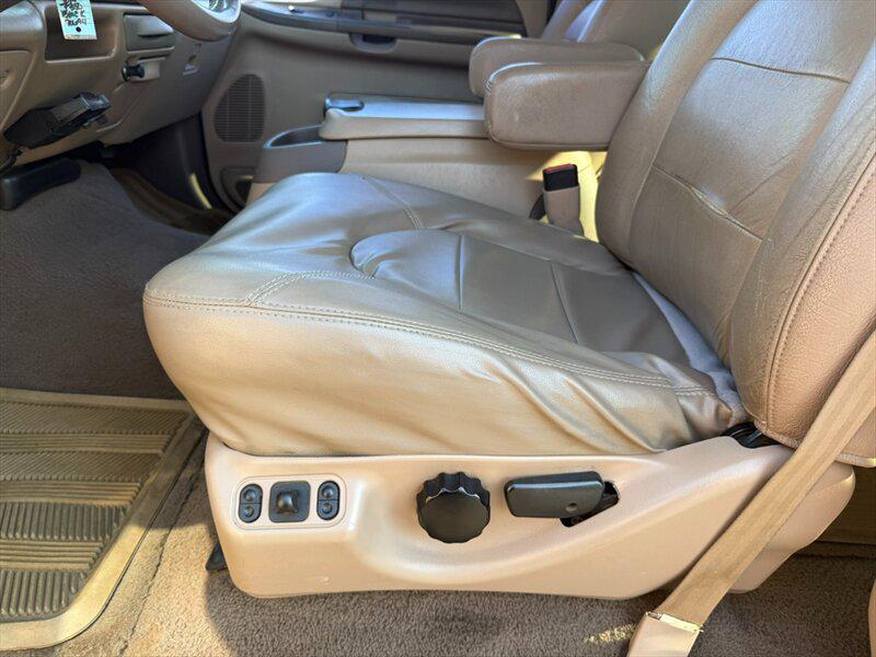 used 1999 Ford F-350 car, priced at $9,656