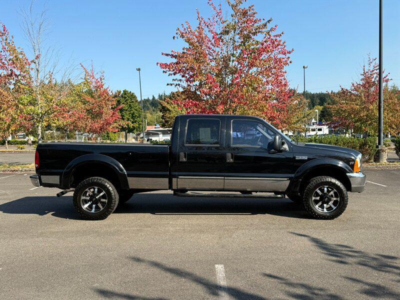 used 1999 Ford F-350 car, priced at $9,656