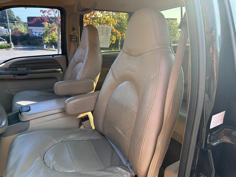 used 1999 Ford F-350 car, priced at $9,656