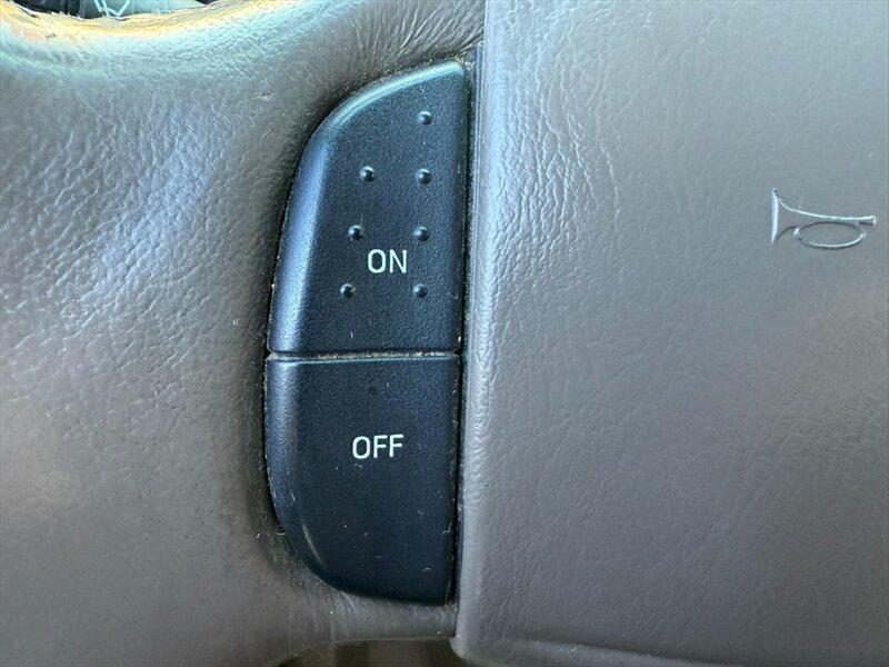 used 1999 Ford F-350 car, priced at $9,656