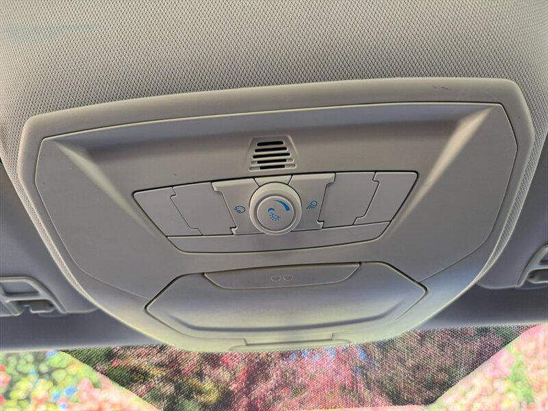 used 2014 Ford Focus car, priced at $8,994