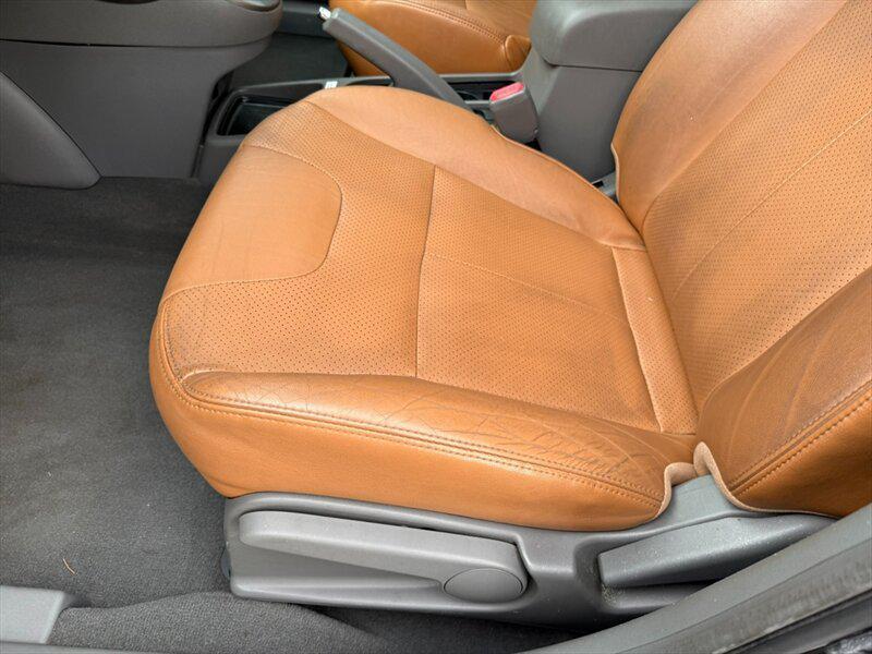 used 2008 Nissan Sentra car, priced at $8,953