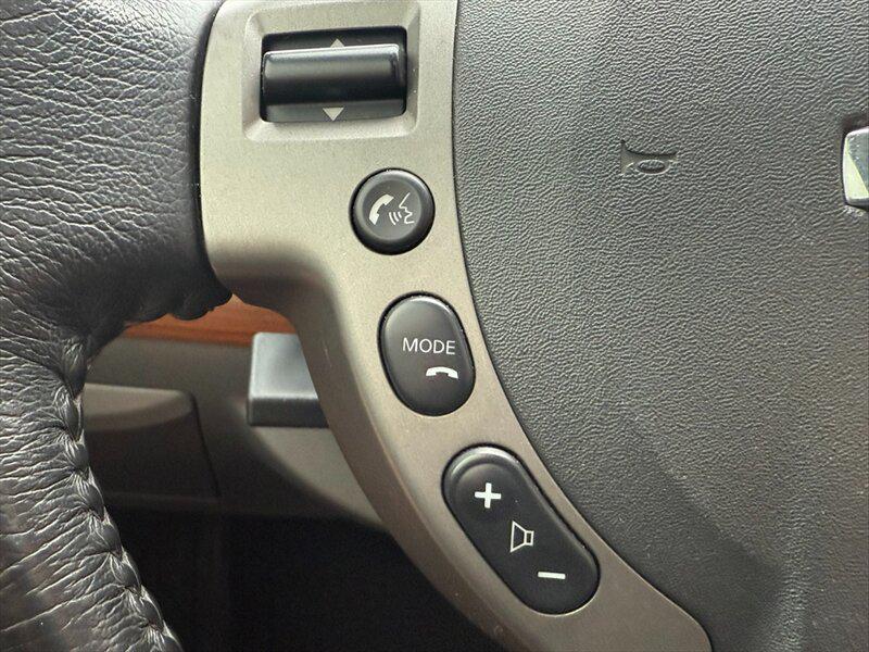 used 2008 Nissan Sentra car, priced at $8,953