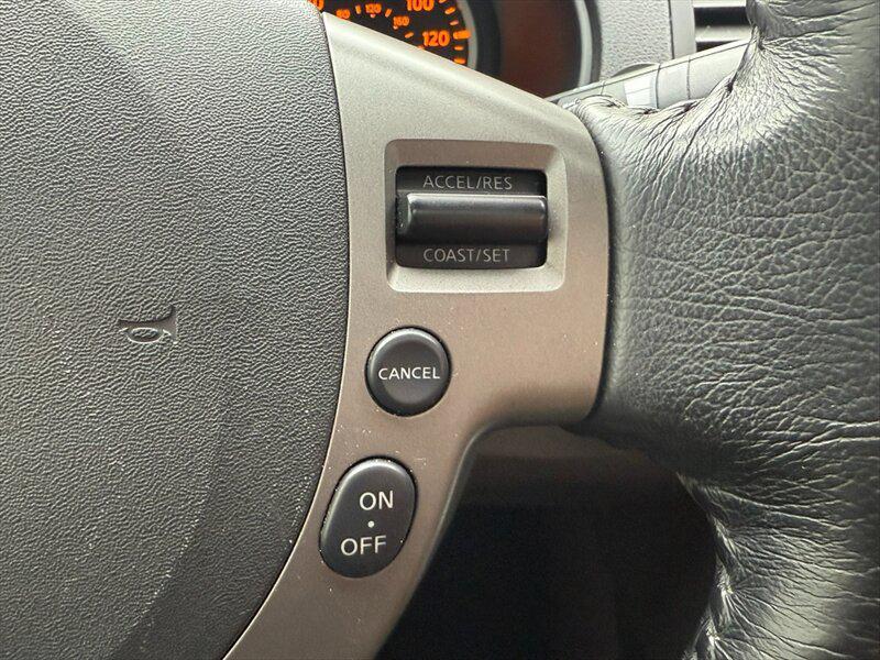 used 2008 Nissan Sentra car, priced at $8,953