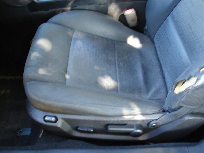 used 2006 Ford Mustang car, priced at $7,524