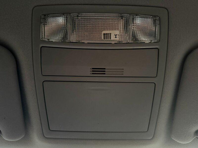 used 2010 Toyota Camry car, priced at $10,988