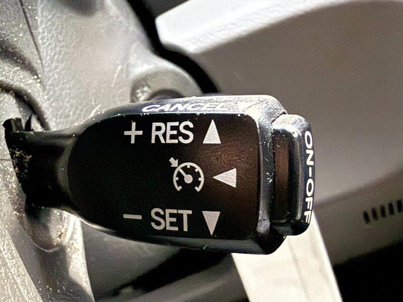 used 2010 Toyota Camry car, priced at $10,988