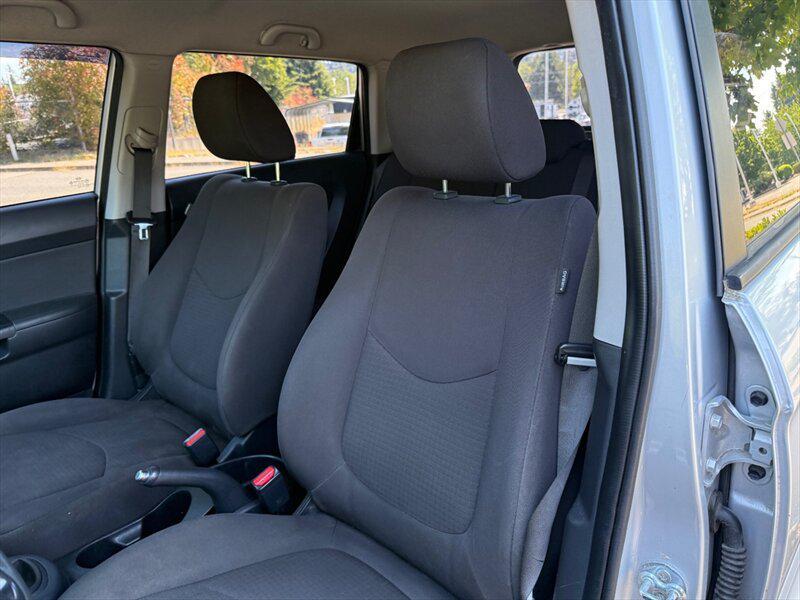 used 2013 Kia Soul car, priced at $6,988