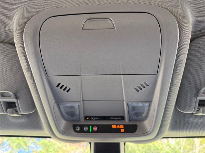 used 2019 Chevrolet Equinox car, priced at $19,988