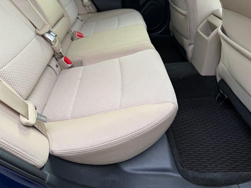 used 2015 Subaru Outback car, priced at $15,988