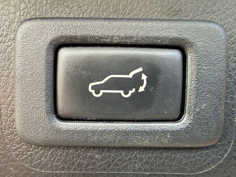 used 2015 Subaru Outback car, priced at $15,988