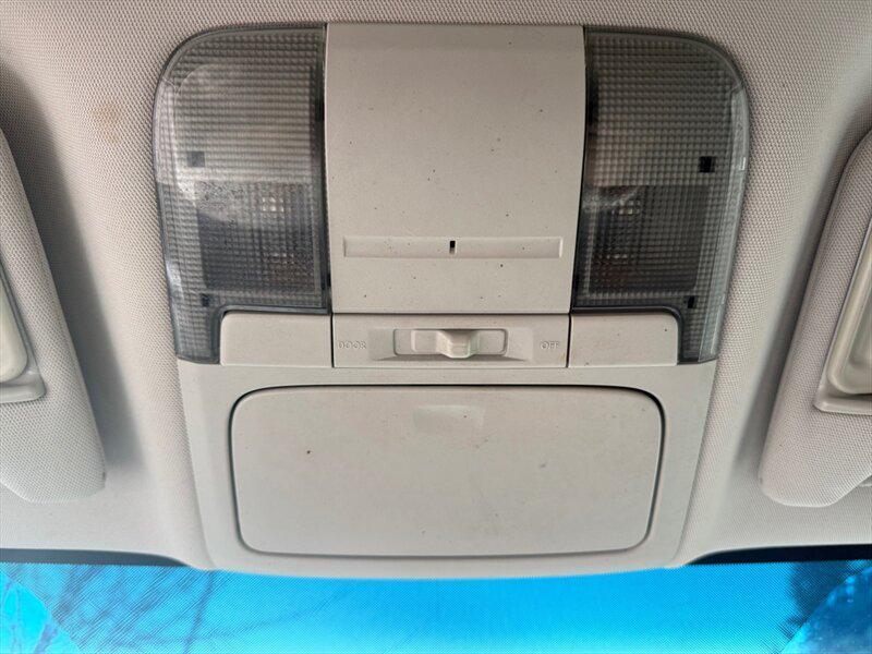 used 2011 Subaru Outback car, priced at $9,988