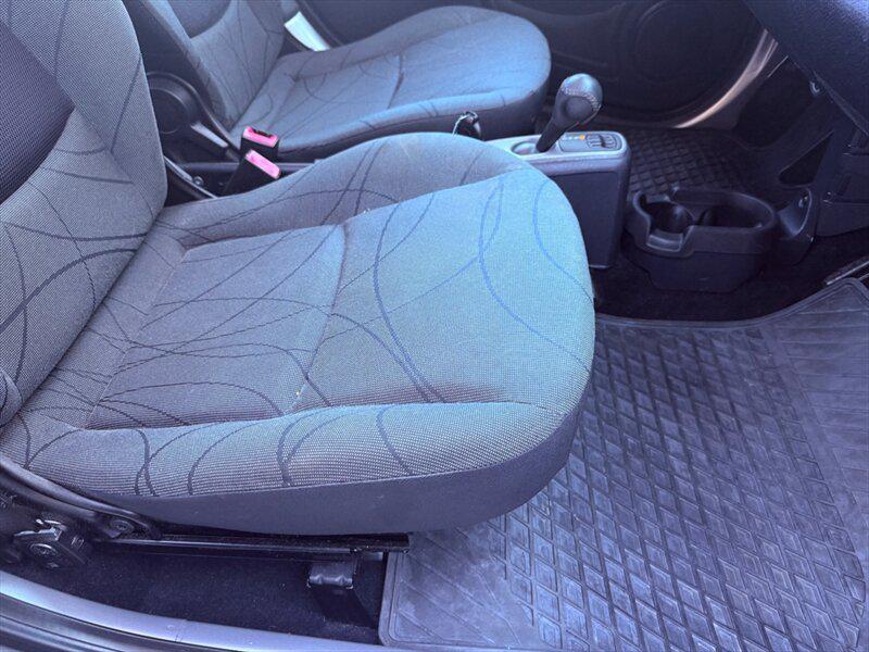 used 2011 smart ForTwo car, priced at $7,988