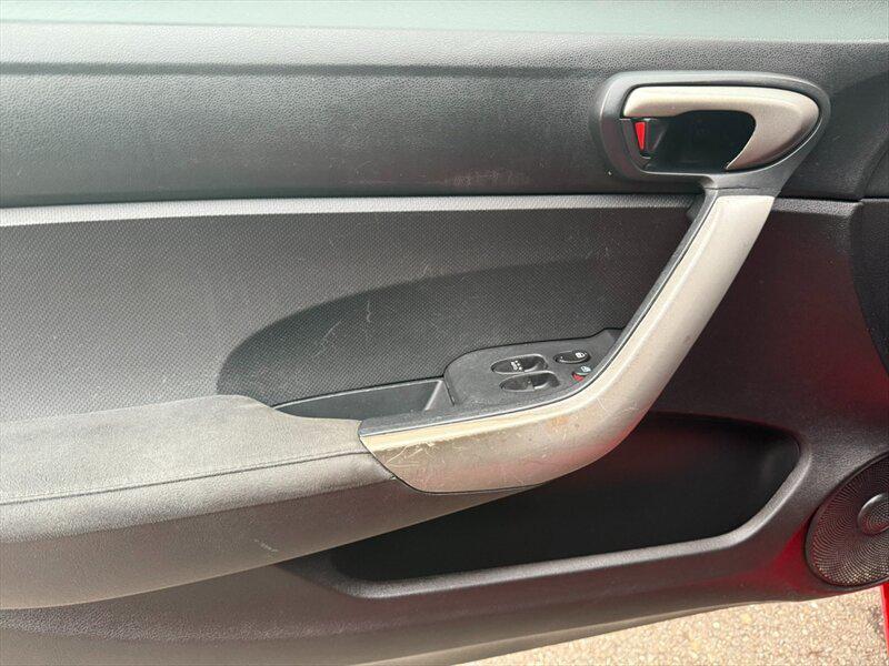 used 2009 Honda Civic car, priced at $9,968