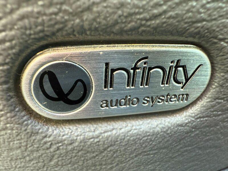 used 2008 Dodge Ram 1500 car, priced at $14,988