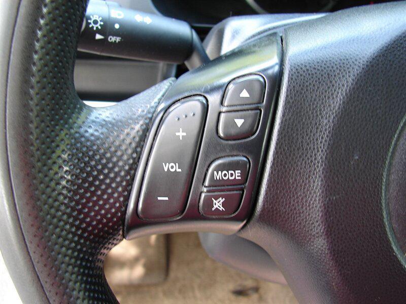 used 2008 Mazda Mazda5 car, priced at $6,984