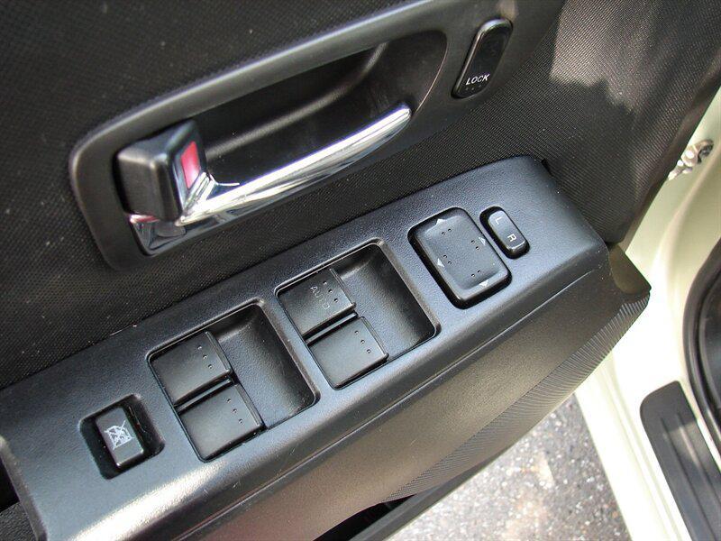 used 2008 Mazda Mazda5 car, priced at $6,984