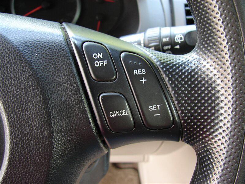 used 2008 Mazda Mazda5 car, priced at $6,984