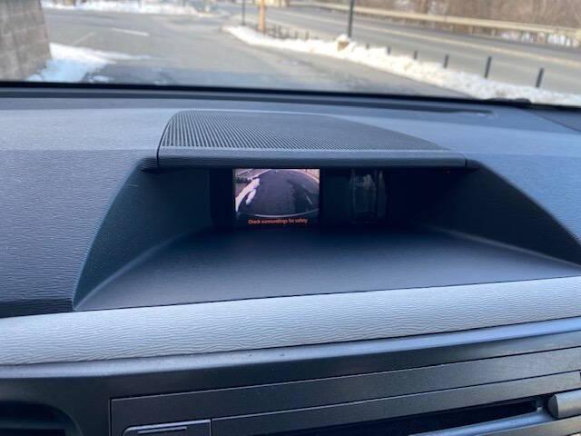 used 2011 Toyota Sienna car, priced at $7,500