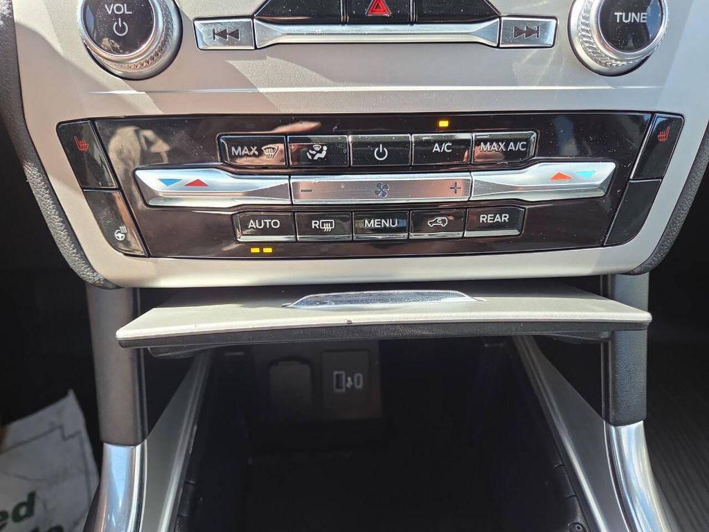 used 2022 Ford Explorer car, priced at $26,999