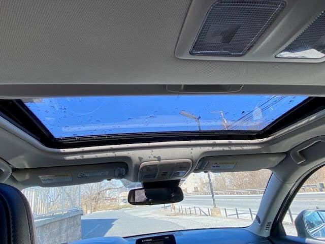 used 2018 Mazda CX-5 car, priced at $16,900