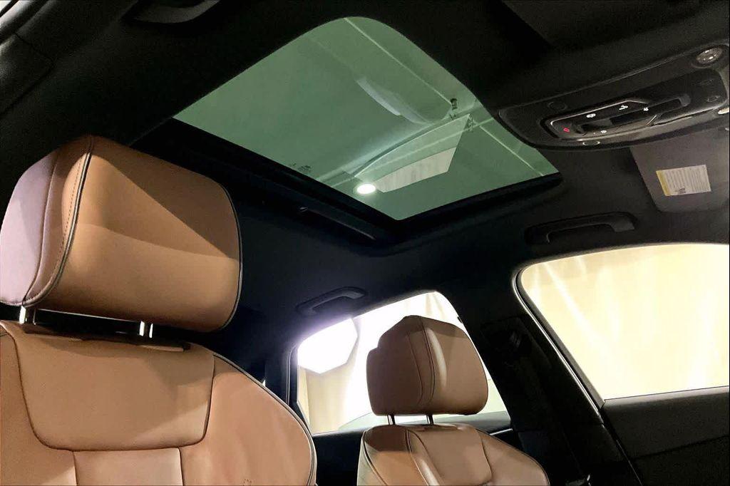 used 2020 Audi A4 car, priced at $22,991