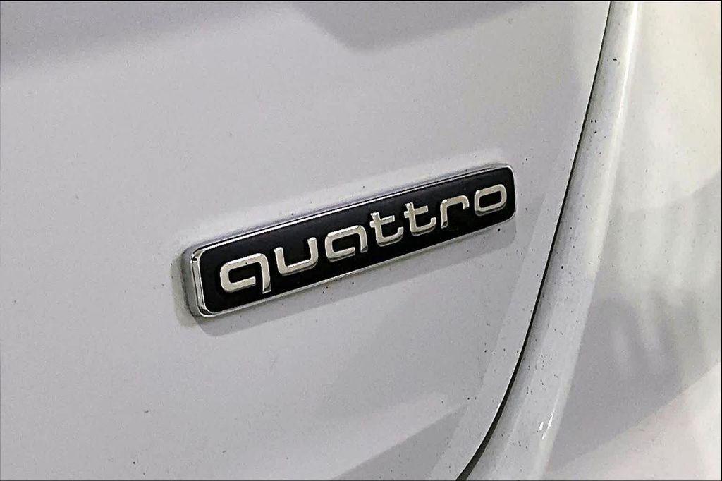 used 2020 Audi A4 car, priced at $22,991