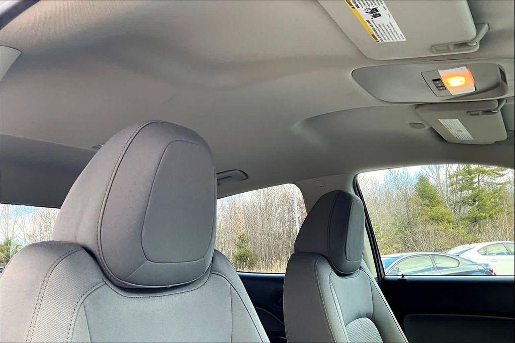 used 2019 Chevrolet Colorado car, priced at $20,441