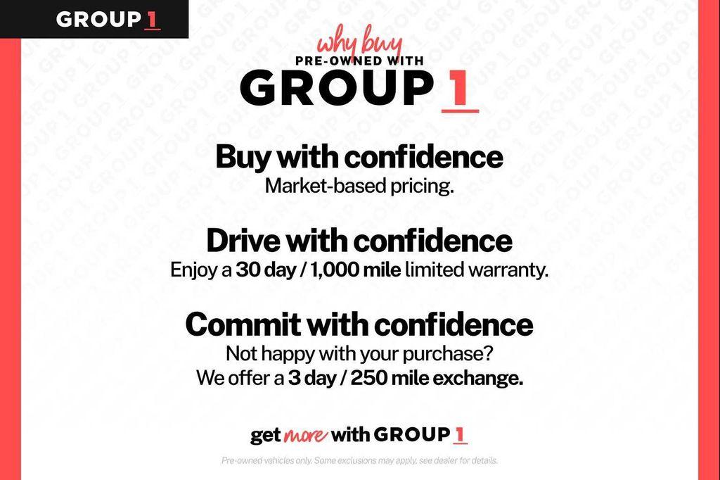 used 2015 INFINITI Q50 car, priced at $12,591