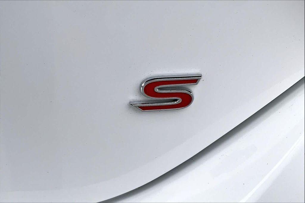 used 2015 Toyota Corolla car, priced at $12,916