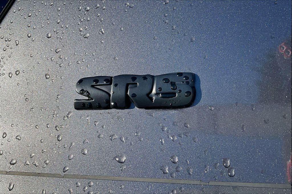 used 2017 Toyota 4Runner car, priced at $22,991